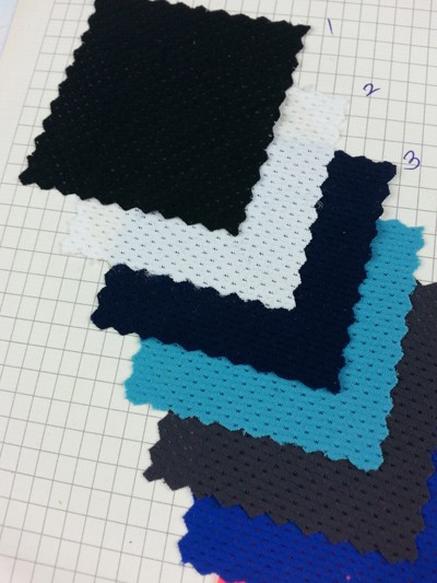 GZ-HGYN C117 正面照